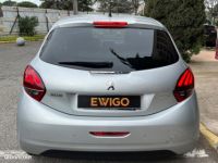 Peugeot 208 80CH URBAN SOUL - <small></small> 6.990 € <small>TTC</small> - #5