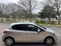 Peugeot 208 80CH URBAN SOUL - <small></small> 6.990 € <small>TTC</small> - #7