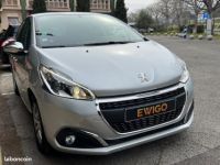 Peugeot 208 80CH URBAN SOUL - <small></small> 6.990 € <small>TTC</small> - #8