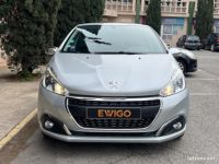 Peugeot 208 80CH URBAN SOUL - <small></small> 6.990 € <small>TTC</small> - #9