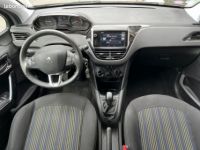 Peugeot 208 80CH URBAN SOUL - <small></small> 6.990 € <small>TTC</small> - #18