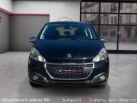 Peugeot 208 82 ch SS BVM5 Signature - <small></small> 8.990 € <small>TTC</small> - #7