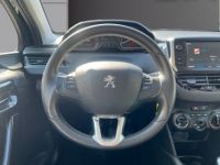 Peugeot 208 82 ch SS BVM5 Signature - <small></small> 8.990 € <small>TTC</small> - #11