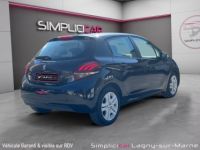 Peugeot 208 82 ch SS BVM5 Signature - <small></small> 8.990 € <small>TTC</small> - #20