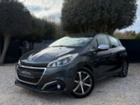 Peugeot 208 82CH ALLURE CAMÉRA + CARPLAY - <small></small> 9.990 € <small>TTC</small> - #1