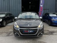 Peugeot 208 82ch BERLINE Allure - <small></small> 9.990 € <small>TTC</small> - #2