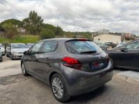 Peugeot 208 82ch BERLINE Allure - <small></small> 9.990 € <small>TTC</small> - #9