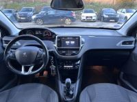 Peugeot 208 82ch BERLINE Allure - <small></small> 9.990 € <small>TTC</small> - #11