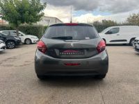 Peugeot 208 82ch BVM5 Active - SUIVI ENTRETIEN COMPLET - DISTRIB OK 10/2024 - <small></small> 7.990 € <small>TTC</small> - #4