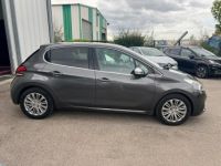 Peugeot 208 82ch BVM5 Active - SUIVI ENTRETIEN COMPLET - DISTRIB OK 10/2024 - <small></small> 7.990 € <small>TTC</small> - #8