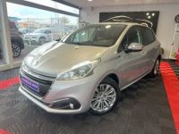 Peugeot 208 82ch BVM5 Style - <small></small> 8.990 € <small>TTC</small> - #1