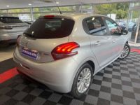 Peugeot 208 82ch BVM5 Style - <small></small> 8.990 € <small>TTC</small> - #2