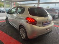 Peugeot 208 82ch BVM5 Style - <small></small> 8.990 € <small>TTC</small> - #3