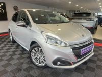 Peugeot 208 82ch BVM5 Style - <small></small> 8.990 € <small>TTC</small> - #4