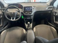 Peugeot 208 82ch BVM5 Style - <small></small> 8.990 € <small>TTC</small> - #5