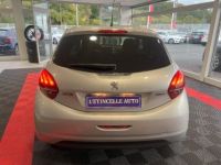 Peugeot 208 82ch BVM5 Style - <small></small> 8.990 € <small>TTC</small> - #9