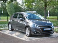 Peugeot 208 82cv signature - <small></small> 10.900 € <small>TTC</small> - #1