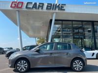 Peugeot 208 Active 100 ch Garantie 6 ans Régul Bluetooth Mirror Screen 265-mois - <small></small> 12.956 € <small>TTC</small> - #3