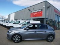 Peugeot 208 Active - <small></small> 11.290 € <small>TTC</small> - #2