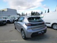 Peugeot 208 Active - <small></small> 11.290 € <small>TTC</small> - #3