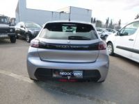 Peugeot 208 Active - <small></small> 11.290 € <small>TTC</small> - #4