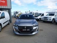 Peugeot 208 Active - <small></small> 11.290 € <small>TTC</small> - #5