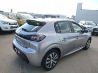 Peugeot 208 Active - <small></small> 11.290 € <small>TTC</small> - #6