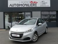 Peugeot 208 ACTIVE 82CV - <small></small> 7.990 € <small>TTC</small> - #1