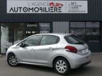 Peugeot 208 ACTIVE 82CV - <small></small> 7.990 € <small>TTC</small> - #3