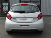 Peugeot 208 ACTIVE 82CV - <small></small> 7.990 € <small>TTC</small> - #4