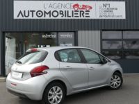 Peugeot 208 ACTIVE 82CV - <small></small> 7.990 € <small>TTC</small> - #5