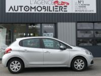 Peugeot 208 ACTIVE 82CV - <small></small> 7.990 € <small>TTC</small> - #6