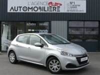 Peugeot 208 ACTIVE 82CV - <small></small> 7.990 € <small>TTC</small> - #7