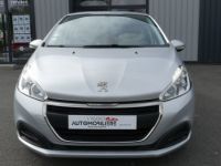 Peugeot 208 ACTIVE 82CV - <small></small> 7.990 € <small>TTC</small> - #8