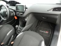 Peugeot 208 ACTIVE 82CV - <small></small> 7.990 € <small>TTC</small> - #14