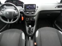 Peugeot 208 ACTIVE 82CV - <small></small> 7.990 € <small>TTC</small> - #15