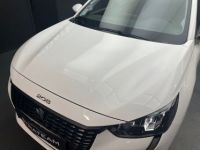 Peugeot 208 Active Business - <small></small> 11.990 € <small>TTC</small> - #6