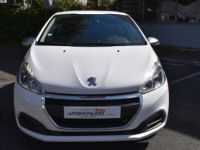 Peugeot 208 Active Phase 2 5 Portes 1.0 VTi 68 cv - <small></small> 5.990 € <small>TTC</small> - #2