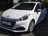 Peugeot 208 Active Phase 2 5 Portes 1.0 VTi 68 cv - <small></small> 5.990 € <small>TTC</small> - #3