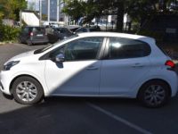 Peugeot 208 Active Phase 2 5 Portes 1.0 VTi 68 cv - <small></small> 5.990 € <small>TTC</small> - #4