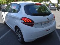 Peugeot 208 Active Phase 2 5 Portes 1.0 VTi 68 cv - <small></small> 5.990 € <small>TTC</small> - #5