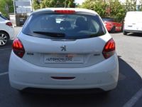 Peugeot 208 Active Phase 2 5 Portes 1.0 VTi 68 cv - <small></small> 5.990 € <small>TTC</small> - #6