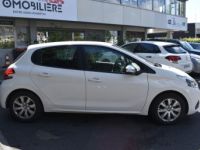 Peugeot 208 Active Phase 2 5 Portes 1.0 VTi 68 cv - <small></small> 5.990 € <small>TTC</small> - #8