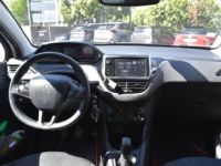 Peugeot 208 Active Phase 2 5 Portes 1.0 VTi 68 cv - <small></small> 5.990 € <small>TTC</small> - #11