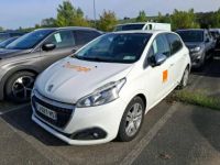 Peugeot 208 Affaire 110ch E6.c Allure Business EAT6 5p - <small></small> 7.980 € <small>TTC</small> - #2