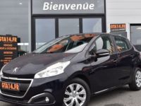 Peugeot 208 AFFAIRE 1.2 PURETECH 82CH S&S PREMIUM PACK EURO6C - <small></small> 8.490 € <small>TTC</small> - #1