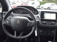 Peugeot 208 AFFAIRE 1.2 PURETECH 82CH S&S PREMIUM PACK EURO6C - <small></small> 8.490 € <small>TTC</small> - #7