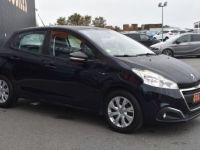 Peugeot 208 AFFAIRE 1.2 PURETECH 82CH S&S PREMIUM PACK EURO6C - <small></small> 8.490 € <small>TTC</small> - #20