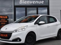 Peugeot 208 AFFAIRE 1.2 PURETECH 82CH S&S PREMIUM PACK EURO6C - <small></small> 7.990 € <small>TTC</small> - #1