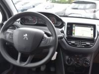 Peugeot 208 AFFAIRE 1.2 PURETECH 82CH S&S PREMIUM PACK EURO6C - <small></small> 7.990 € <small>TTC</small> - #7